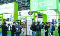 2025上海咖啡美食文化节-上海咖啡周时间及地点