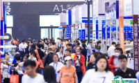青岛国际食品加工及包装机械展2025参展攻略（时间+地点+门票）