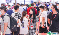 北京国际包装与食品加工设备展览会2025参展攻略（时间+地点+门票购买途径）