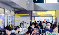 2025中国上海国际精酿啤酒展览会参展攻略（时间地点+门票怎么购买？）