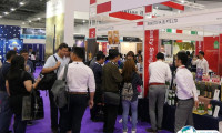2025香港葡萄酒、红酒及烈酒展览会观众登记及登记方式