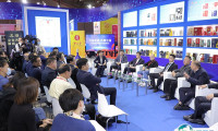2025年郑州国际休闲食品糖果零食及巧克力展览会时间及地点