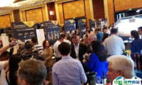 2024北京国际葡萄酒烈酒精品展览会门票在哪买