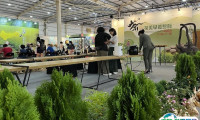 2025台湾台中茶、酒、咖啡、烘焙展览会门票购买方式