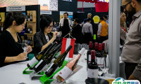 香港葡萄酒、红酒及烈酒展览会2025参展攻略(时间地点+门票在哪买?)