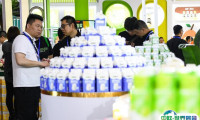 2024全国糖酒商品交易会-深圳糖酒会秋季展品有哪些？