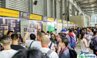 CBCE2024上海精酿啤酒展、亚洲精酿啤酒会议部分展商抢先看!亚洲精酿行业领先展!会刊申请、观众预登记