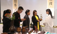 2025成都茶业展-成都茶博会参展攻略（时间+地点+门票价格）