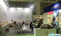 2025天津茶叶展-天津茶博会参展攻略（时间地点+门票预约）