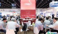 香港亚洲国际果蔬展-亚洲水果国际果蔬大会2025展品范围