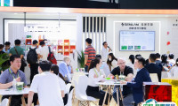 2025上海国际淀粉及淀粉衍生物展览会展位图与展位预订