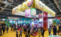 香港亚洲国际果蔬展、亚洲果蔬大会将于2024年9月启幕!亚洲卓越的果蔬商贸平台!门票官网、门票价格/入口/渠道