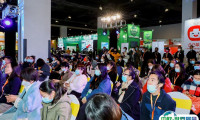 广州江南国际果蔬产业展-万果会2025时间表及地点