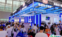 中国（广州）国际烘焙展览会2025参展攻略（时间地点+门票多少钱？）