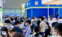 2025北京国际烘焙展览会参展攻略（时间+地点+门票）