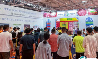 2025山东济南火锅食材餐饮展-齐鲁火锅节时间与地点