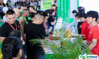 2025广州国际酒店餐饮业展览会-中国餐博会参展攻略（时间+地点+观众预约）