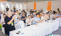 成都餐饮供应链展览会2025门票多少钱？门票购买途径