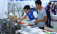 2024缅甸仰光农业和食品加工展览会展位图与展位价格