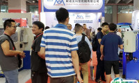 广州国际管材展览会2025参展攻略（时间+地点+观众预约）