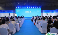 中国国际电力产业博览会-四川电力展2025参展攻略（时间+地点+门票购买方式）