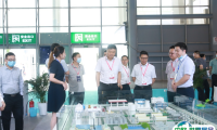 2025中国国际电力产业博览会-四川电力展展商名录会刊