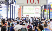 广州国际物流与供应链展览会2025门票如何购买