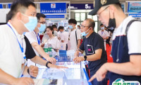 全球储能产业（重庆）展览会2025时间表和地址