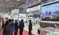 2025全球储能产业（重庆）展览会时间表与地点