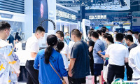 2025青岛国际橡胶技术展览会门票多少钱？怎么购票？