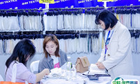 北京国际服装供应链展2025门票怎么买