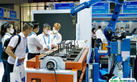 深圳国际电子焊接设备与材料展-高交会2024展位价格与展位预定