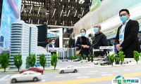 深圳国际电子焊接设备与材料展-高交会2024门票购买方式
