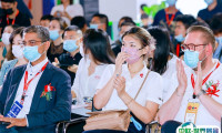 广州国际办公家具及商业空间展览会2025参展攻略（时间地点+门票多少钱？）