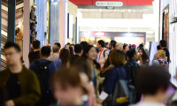 2025广州国际家具展-广州家博会参展攻略（时间地点+门票多少钱？）