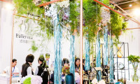 2025广州国际办公家具及商业空间展览会展位费与展位图