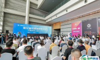 苏州家具展览会2025参展攻略（时间地点+门票怎么购买？）