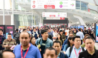 2025广州国际家具展-广州家博会门票在哪买