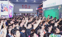 2025广州国际台球及配套设备展览会参展攻略（时间地点，门票怎么预约?）