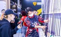广州亚洲钓鱼用品及海钓装备展2025时间表和地址