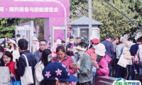 2025广州亚洲潜水展览会举办时间与地点