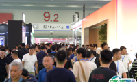 2025广州国际台球及配套设备展览会展品有哪些？