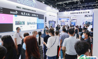 中国(北京)国际视听集成设备与技术展览会2025时间表及地点