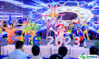 2025深圳国际旅游产业博览会时间地点表