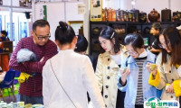 2025太原国际茶产业展-太原茶博会时间表及地点