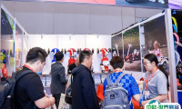 2025深圳童车展-深圳婴童用品展展位费与展位申请