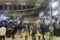 2027年日本横滨钓具展览会(Fishing Show)观展指南