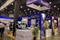 2027年巴拿马贸易展览会展位申请预约标准流程