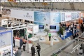 2027年德国斯图加特紧固件展览会参展全指南