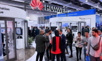 2026埃及开罗信息及通讯通信展览会(CAIRO ICT)购票指南